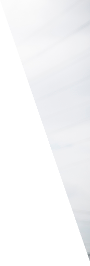 灰色の背景画像